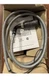 FIREYE  48PT2-9007 NOS 4' 90 DEGREE HEAD  INFRARED SENSOR🇺🇸
