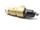 100110719 Lochinvar 1"Mxf 150# 2.155Mbtu T&P 4"Elm OEM 100110719