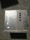 Honeywell M6415A1008 Modulating Electric Actuator