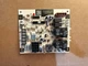 Honeywell LENNOX 103085-03 Furnace Control Circuit Board 1012-977A used