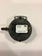 NEW TELEDYNE LAARS 2400-110 STACK PRESSURE SWITCH HONEYWELL IS20309-5471