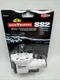 RECTORSEAL NEW SAFE-T-SWITCH SS2 Frozen Coil Condensate Overflow Water Leak AC