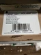 ONE New Honeywell Controller L404F1227 L404F 1227