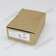 1PC NEW Delta USB/RS-485 Communication Converter IFD6530 shipg 80 days later