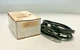 NEW, LOCHINVAR, WRE1001, SAFETY CIRCUIT W/ HARNESS. (5K-2)