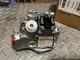 Weil McLain 5А7-501-723 Robertshaw 7000ERHC-S7C Gas Valve. Same Day Shipping