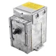 Schneider Electric MP-453 Electric Rotary Actuator 120 VAC