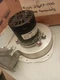 FASCO 702110675 Draft Inducer Blower Motor Assembly 115V 3000RPM 024-27653-000