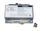 1Pc Raypak 008472F Ignition Control