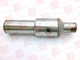 VOLKMANN PV300 / PV300 (USED)
