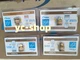 New Nordson 1015820 Hot Melt Nozzles Fast Shipping FedEx or DHL