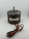 GE 5KCP39GGY209AS Condenser Motor 51-100998-05 1/3HP 1075 RPM used ❄️