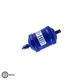 NEW Emerson Flow Controls EK-052S  EK Series Liquid Line Filter-Drier OEM 