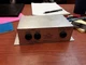 York Purge Cycle Counter 025-17687C Model PCC-2