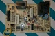 Carrier Bryant CESO130024-00 Fan Circuit Control Board 1050-83-3B