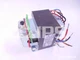 PF52475B - PACKARD TRANSFORMER UNUSED SURPLUS SKU017705