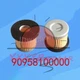 1PC New 90958100000 Air Filter Fit For BECKER Vacuum Pump 909581~