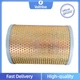 1PCS/Lot BUSCH 0532000004 Vacuum Pump Air Filter 0532 000 004 BUSCH New