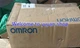 1PC NEW IN BOX Omron NT631C-ST151B-EV2 Touch Panel