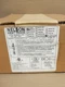 NEW Nelson Heat Trace Connection Kit AXPC100 AK