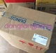 1PC New DUNGS DMV-D5080/11  DMVD508011 Valve In Box DHL or FedEX or UPS