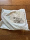 Trane BRU00175 5/8&rdquo; Nylon Tube Brush Threaded Connection (bag Of 25)