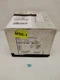 TACO PRO-FIT MOT-D-101, MOTOR 1/3 HP, 1725 RPM, SINGLE PHASE