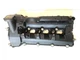2015 Land Rover Jaguar 3.0L V6 Supercharged Left Driver Camshaft Valve Cover