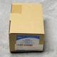 Supco SM552 Bathroom Vent Fan Motor aka S57769000