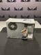 NVENT HOFFMAN N170226G010 ENCLOSURE AIR CONDITIONER USED