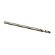 Klein Tools 89551 Replacement Bit for Hole Cutter 89552