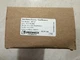 Greenheck 387127 Vari-Green Control Temp/Humidity NEW!