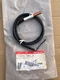 Honeywell T7007A 1001 2 REMOTE BULB SENSOR PLATINUM 3000 OHM -40&ordm;F TO 160&ordm;F