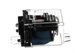 Fits York H1823 20728-58 22848-70 6810 B600 Relay, Control, 24V,50/60HZ, SPST