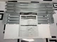 Aprilaire 1213 Media Upgrade Kit for Model 2120 & 2200 Air Cleaner HAS NO FILTER