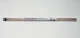 61035 15620F1 Harris Stay-Silv 15 15% Silver Solder Brazing Alloy 28 Sticks