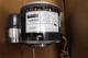 Trane Heater Blower Motor Perm K55HXUPR-1266 MOT19010 1/12HP 115V 775RPM 48Y