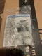 MARS Pressure Switch 33325 Open 425 Reset 300