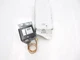 Penn Johnson Controls P70CA-1C Adjustable Single Pressure Control 100psig