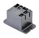 CARRIER 1174663 24V SPST Furnace Blower Relay