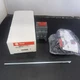 Trane SWT01391 SWITCH, 3 POLE, 60 AMP, NON FUSIBLE, DISCONNECT