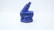 Gestra MK 45-2 Iron Socket Weld Steam Trap 1/2in