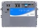 Johnson Controls MS-NAE5510-3 Network Automation Engine, NAE55