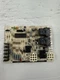 Rheem Ruud 1012-83-9260A 62-2468-03 1012-925C Fan Control Board (#B10)