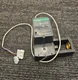 Schneider Electric MF51-7103-784 Duradrive Floating Actuator 105lbf 24VAC/DC