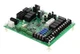 Lennox 1184-110, 102305-04, 2412-128371M, Control Board Kit, Air Handler 16B27