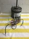 MARATHON 8WK48A1101769A P FURNACE BLOWER MOTOR free shipping