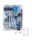 920915 Control Board Compatible with For Nordyne/Miller Replaces 624742/904840