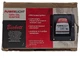 BECKETT Electronic Oil Igniter for A, AF, AFG, and NX Burners  51771U