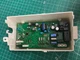 Samsung AP5966787 DC92 01025D PS11719814 Dryer Control Board AZ206766 | ARV892